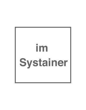 Bild DL-Kartuschen, 5 St, i.Sys. KT-1000-SY - PREBENA-2