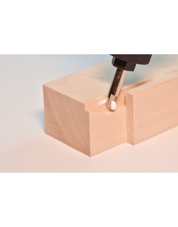 Bild Leimgerät Minicol KS - Lamello-1