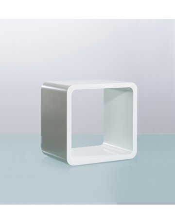 Bild Invis Mx2 Verbinder-Set mit Eindrehmutter 14mm, Set à 20 St. - Lamello-1