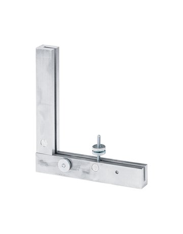 Bild Winkelanschlag - Hettich-0