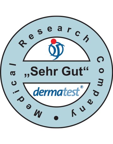 Bild Ballistol Pumpspray Stichfrei 100 ml-1