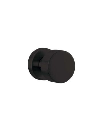 Bild Wechsel-Rosettengarnitur Triton PZW dark TS 38-42 mm - Topform-1