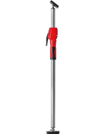 Bild Decken-u. Montagestütze STE370 207-370 cm mit Pumpgriff - BESSEY-0