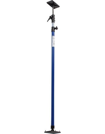Bild Quick-Support QS30 (2+) ohne Quick Speed-0