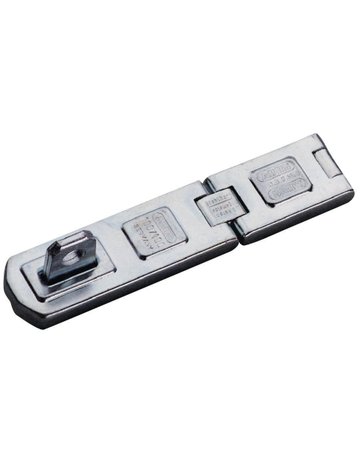 Bild Überfalle 100/100 DG SB - ABUS-0