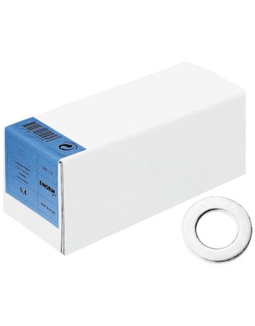 Bild DIN 125 ST galZn A 13 KP E-NORMpro-0