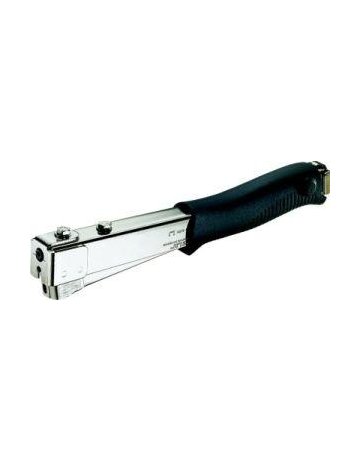Bild Hammertacker R11 Ergonomic Isaberg - RAPID-0