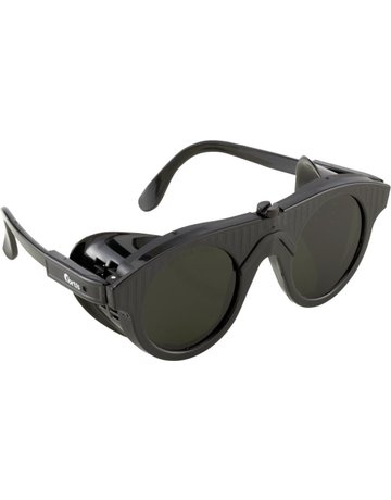 Bild Schweißerbrille Jupiter DIN 5, FORTIS-0