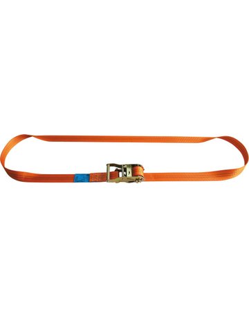Bild Ratschenzurrgurt 6 m 2t, 35mm - SpanSet-0