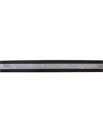 Bild Klinge für Farbschaber Ergo 65mm BAHCO-0