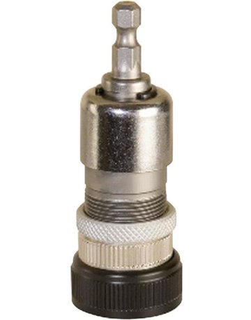 Bild Screw Stop Durchmesser 27 x 80mm - Eurotec-0