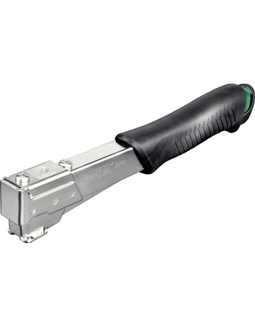 Bild Hammertacker R311 Ergonomic Rapid-0