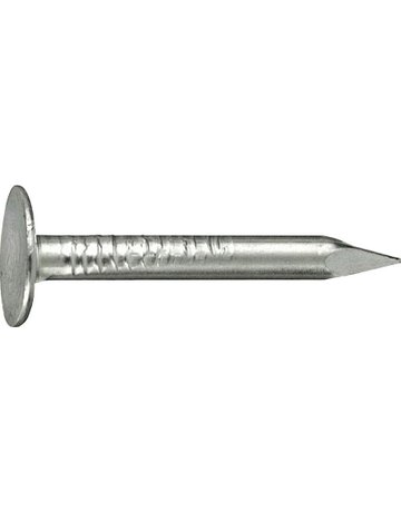 Bild Schieferstift A2 2,8x 35 a 2,5kg-0