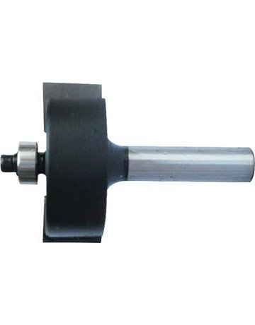 Bild Falzfr. Anlau. HW 35x12,7x54 S8 FORTIS-0