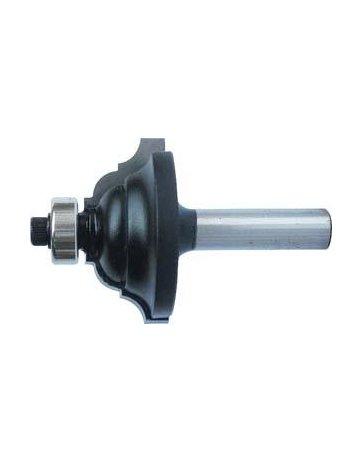 Bild Profilfr. HW R4,8 35x15,9x57 S8 FORTIS-0