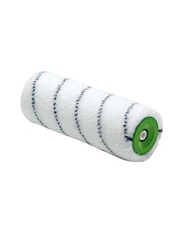 Bild Farbwalze Maler Nylon 18cm Nölle PROFI BRUSH-0