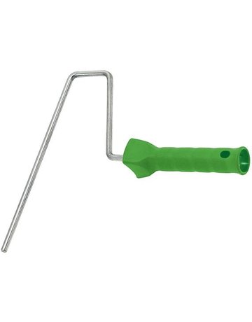 Bild Bügel für Farbroller 25cmDraht Ø8mm Nölle PROFI BRUSH-0