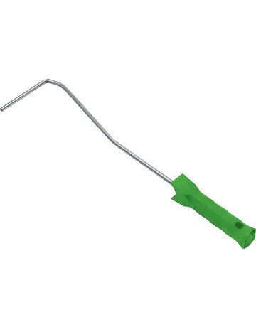 Bild Bügel für Kleinfarbroller40cm Draht Ø6mm Nölle PROFI BRUSH-0