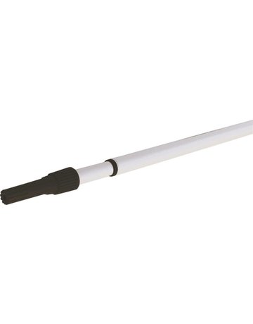 Bild Teleskopstange Metall fürFarbroller 2m Nölle PROFI BRUSH-0