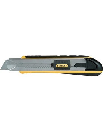 Bild Universalmesser FatMax - STANLEY-0