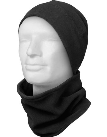 Bild Fleece-Set Kedro-0