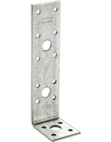 Bild SST Zuganker AH16050 - Simpson-Strong-Tie-0