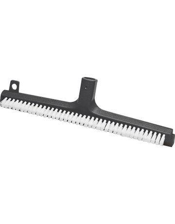 Bild Wasserschieber PRESTIGE mit Borsten 43 cm - Nölle-0