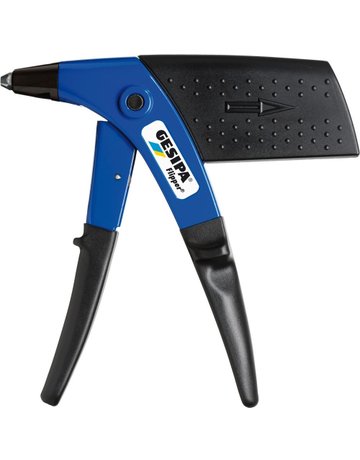Bild Handnietzange Flipper Hub 16,2mm GESIPA-0
