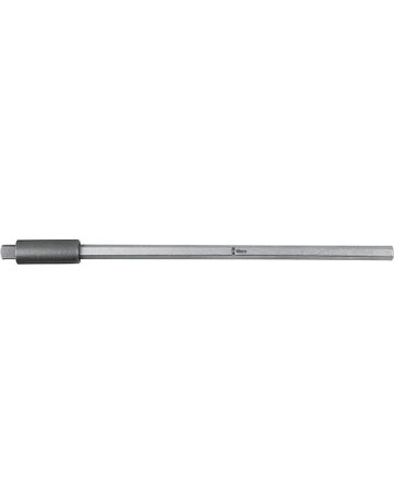 Bild Vario-Adapterklinge 175 mm 1/4 Z. a-4kt - Wera-0