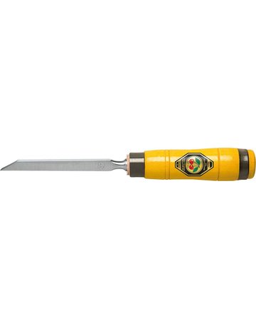 Bild Lochbeitel 8mm Kirsche-0