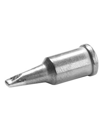 Bild Lötspitze 0G072KN/SB für Gaslötset Independent Ersa-0