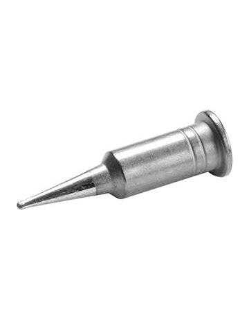 Bild Lötspitze 0G132CN/SB für Gaslötset Independent Ersa-0
