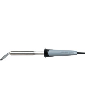 Bild Standardlötkolben 150S 0155JD 150Watt Ersa-0