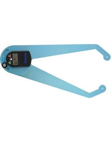 Bild Digitale Messkluppe S301 HEDUE-0
