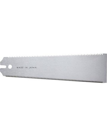 Bild Ersatzsaegeblatt Fujiyama240mm Ryoba Magma-0