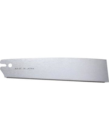 Bild Ersatzsaegeblatt Fujiyama250mm Kataba Magma-0