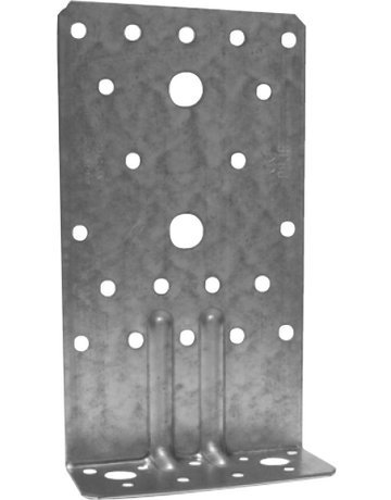 Bild SST Winkelverbinder ABR170 - Simpson-Strong-Tie-0