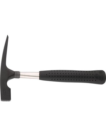 Bild Maurerhammer rheinische Form 600g PICARD-0