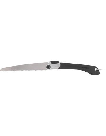 Bild Klappsäge G- Saw 240mm Tajima-0
