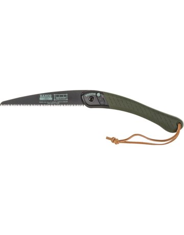 Bild Astsäge klappbar LAP 190mm Bahco-0