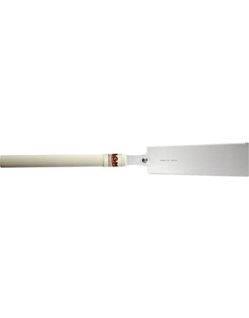 Bild Japan Handsäge Ryoba 240mm Magma-0