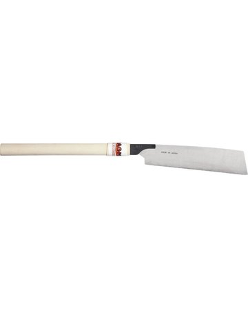 Bild Japan Handsäge Kataba 250mm Magma-0