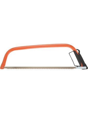 Bild Bügelsäge 610mm Bahco-0