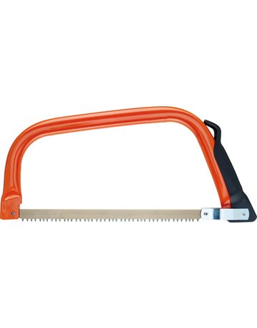 Bild Mini-Bügelsäge 300mm Bahco-0