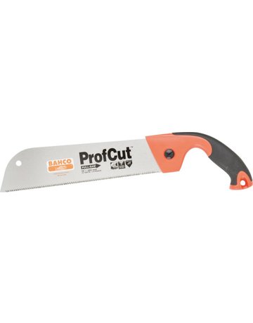 Bild Japansäge 305mm ProfCut Bahco-0