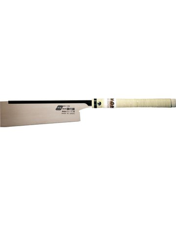 Bild Jap Handsäge Douzuki Gold150mm Magma-0