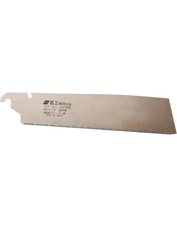 Bild Ersatz sägeblatt Kataba GoldMeiko 270mm Magma-0