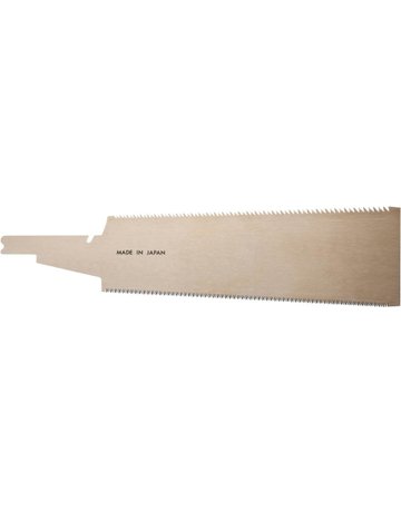 Bild Ersatz sägeblatt Ryoba Gold 270 mm Magma-0