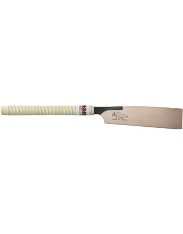 Bild Japan Handsäge Kataba Gold240mm Magma-0