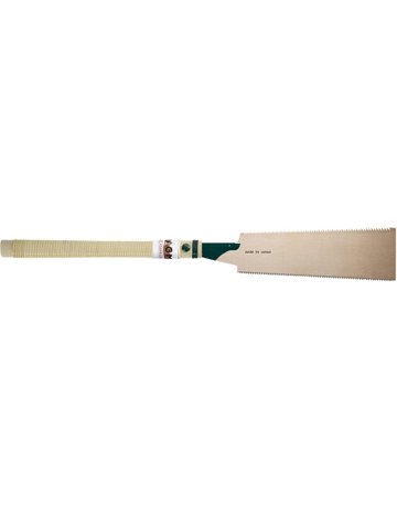 Bild Japan Handsäge Ryoba Gold 270 mm Magma-0